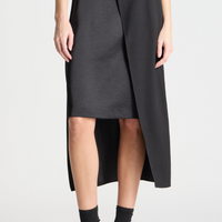 Lorne Layered Skirt