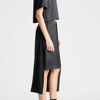 Lorne Layered Skirt