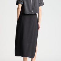Lorne Layered Skirt