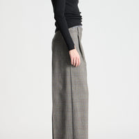 Tiffany Wide Leg Trouser
