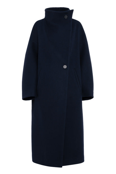 Scott Coat