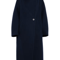 Scott Coat