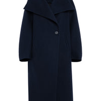 Scott Coat