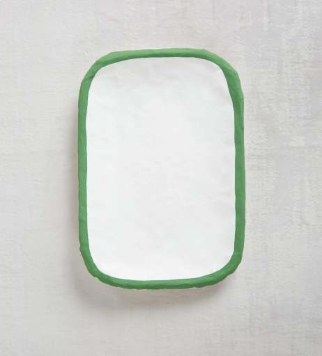 Valet Tray