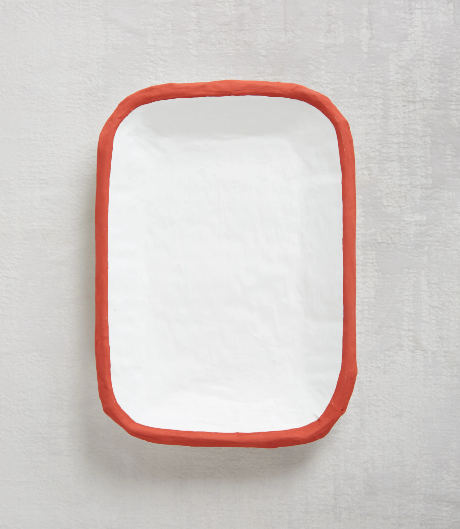 Valet Tray