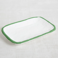 Valet Tray