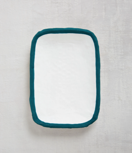 Valet Tray