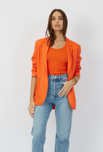 Riley Blazer – Slate