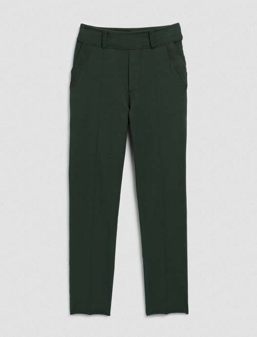 Murphy Trouser Pant