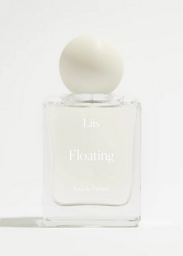 Floating Perfume