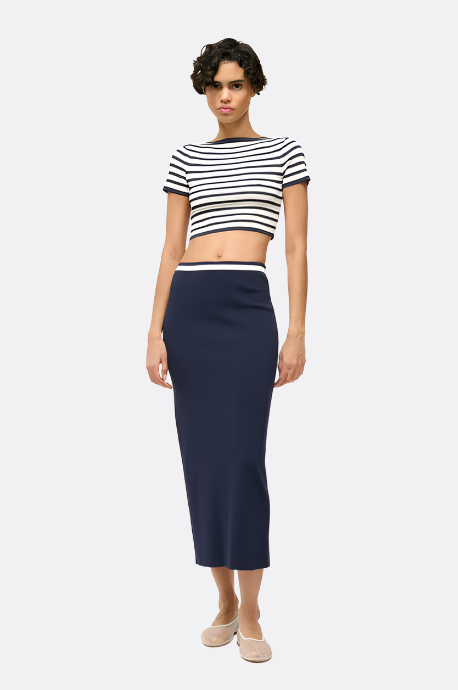 Guard Top – Slate