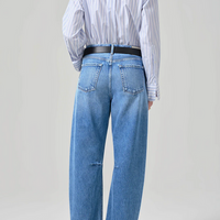 Miro Relaxed Jean