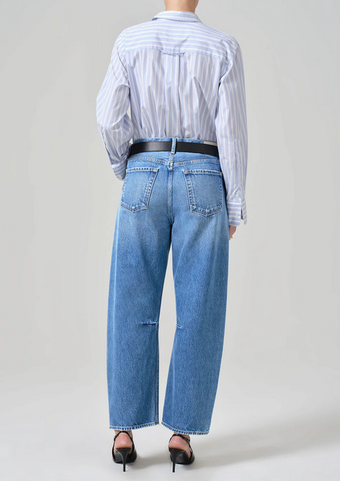 Miro Relaxed Jean