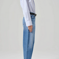 Miro Relaxed Jean