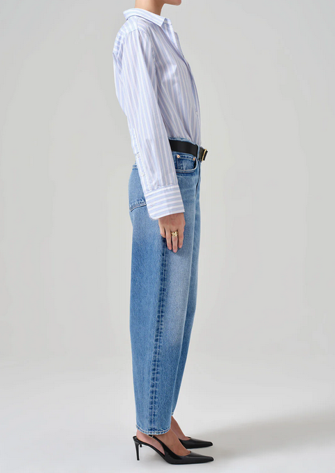 Miro Relaxed Jean