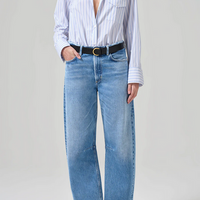 Miro Relaxed Jean