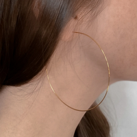 Lola Hoops