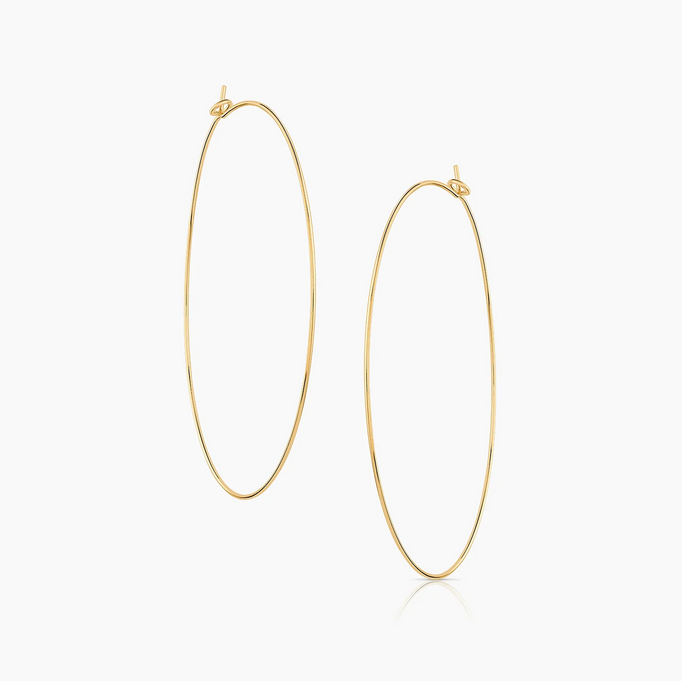 Lola Hoops