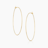 Lola Hoops