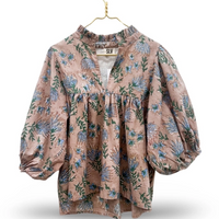 Louise Blouse