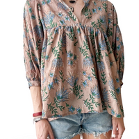 Louise Blouse