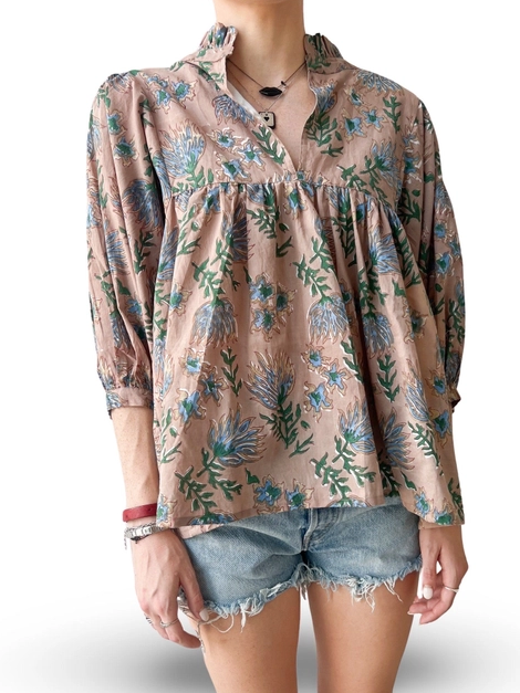 Louise Blouse