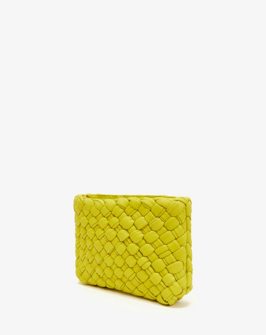 Estelle Puffy Bag