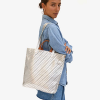 Micheline Bag