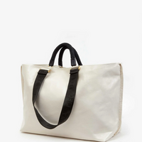 Grande Bateau Tote