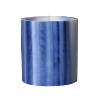 Le Feu Artisan Candle