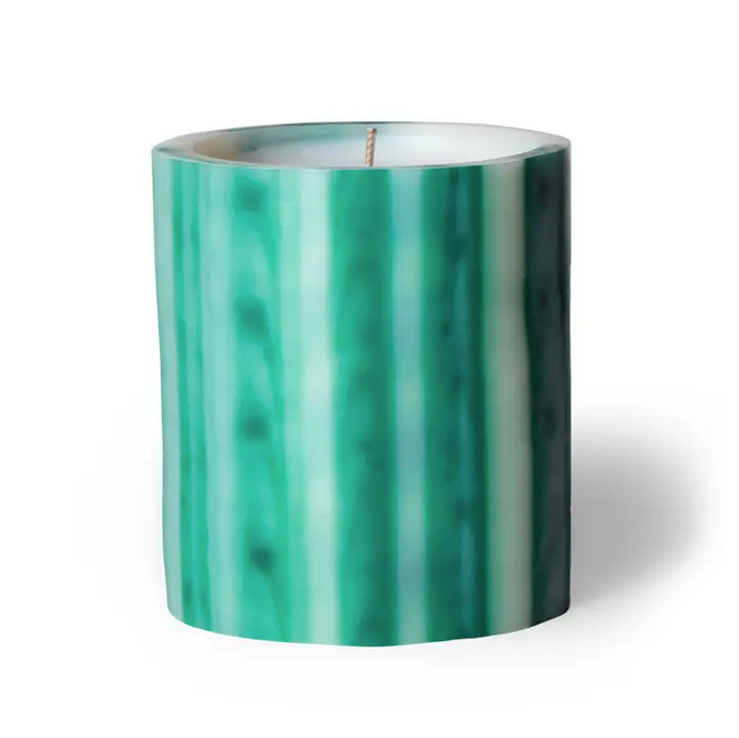 Le Feu Artisan Candle