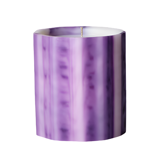 Le Feu Artisan Candle