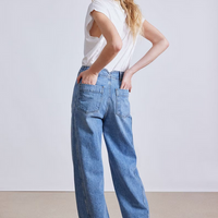 Meridian Jean