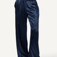 Brynn Wide Leg Pant