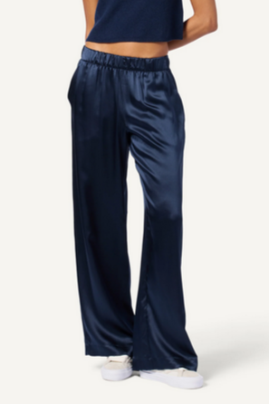 Brynn Wide Leg Pant