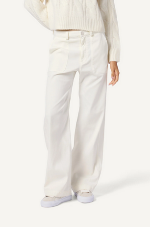 Jolene Untility Pant