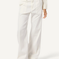 Jolene Untility Pant