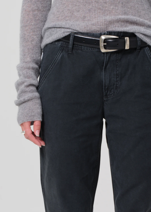 Carter Utility Pant