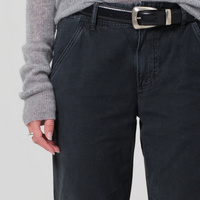 Carter Utility Pant