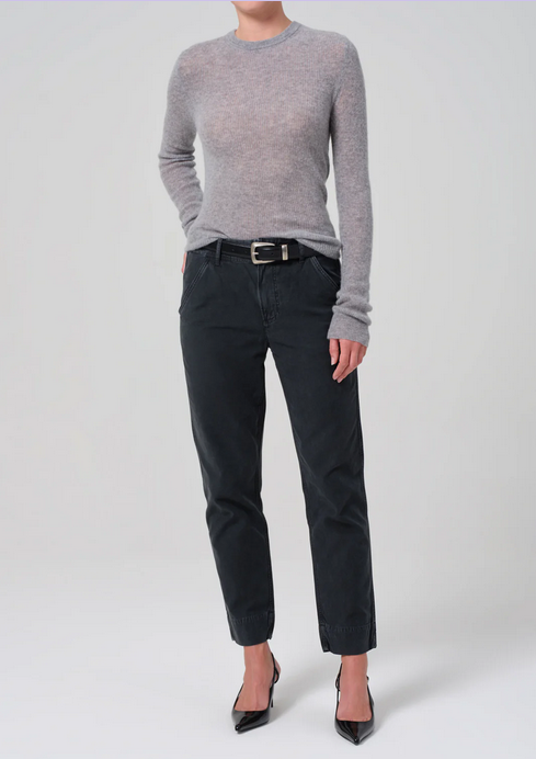 Carter Utility Pant