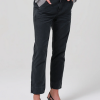 Carter Utility Pant