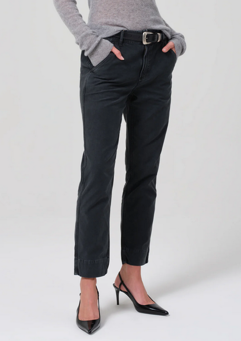 Carter Utility Pant