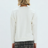 Hesperia Sweatshirt