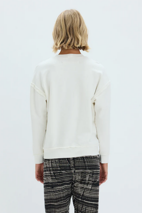 Hesperia Sweatshirt