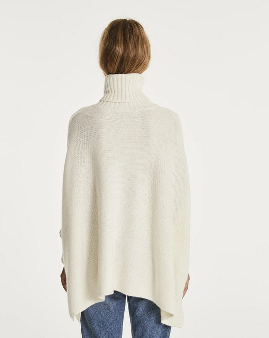 Ciara Cocoon Sweater