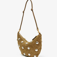 Lune Shoulder Bag