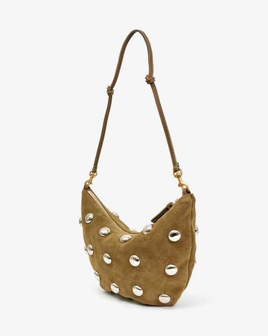 Lune Shoulder Bag