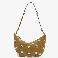 Lune Shoulder Bag