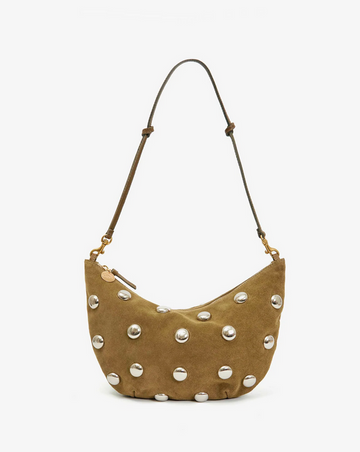 Lune Shoulder Bag