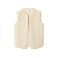 Thea Vest